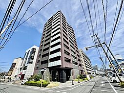 物件画像 レクセルせんげん台