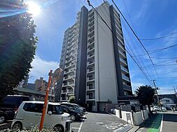 物件画像 ルネサンスタワー北大宮