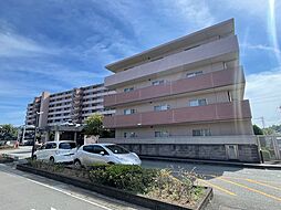 物件画像 ビクトリアアネーロ大宮