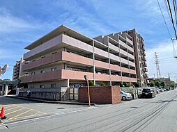 物件画像 ビクトリアアネーロ大宮