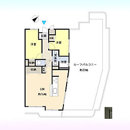 ライオンズマンション久喜南