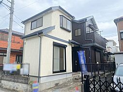 物件画像 北区別所町第1期