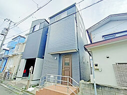 物件画像 中央区大戸