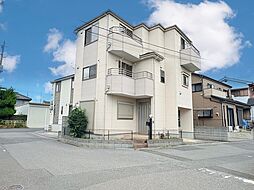 物件画像 見沼区深作2丁目