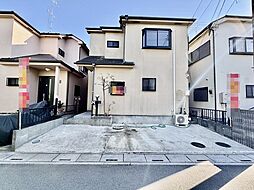 物件画像 上尾市大谷本郷