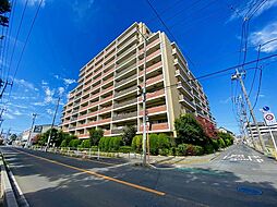 物件画像 プラウド大宮日進