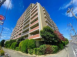 物件画像 プラウド大宮日進