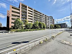 物件画像 ガーデン・シンフォニー新越谷