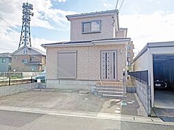 物件画像 北区吉野町2丁目