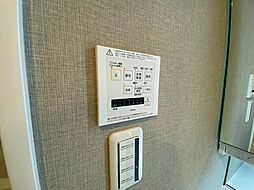 風呂