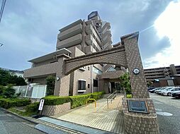 物件画像 ライオンズマンション東浦和第2