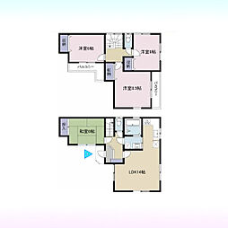 物件画像 鴻巣市宮前