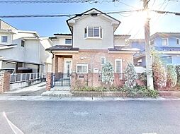 物件画像 幸手市香日向3丁目