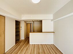 居間