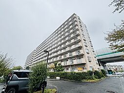 物件画像 ライオンズマンション大宮指扇壱番館