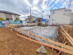 物件画像 宮代町東姫宮第3 1号棟