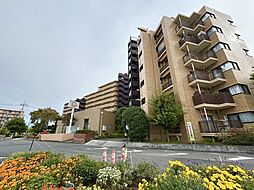 物件画像 ライオンズガーデン東大宮　弐番館