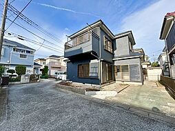 物件画像 上尾市地頭方