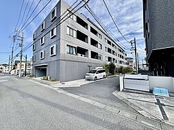 物件画像 ヴェルディーク越谷