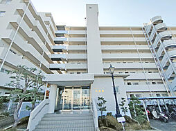 物件画像 東建ニューハイツ北鴻巣