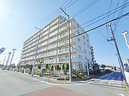 物件画像 東建ニューハイツ北鴻巣