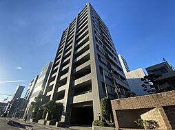 物件画像 大宮シティータワー