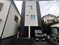 埼玉県さいたま市西区大字指扇：物件画像