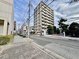 物件画像 南越谷ローヤルコーポ