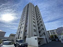 物件画像 コスモ大宮日進ビューステージ