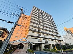 物件画像 ローヤルシティ白岡