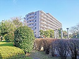 物件画像 プロムナード大宮春野B棟壱番館