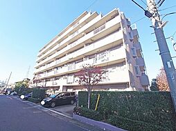 物件画像 オーベル大宮東宮原