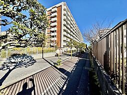 物件画像 グランドシティー大宮ノースタワー