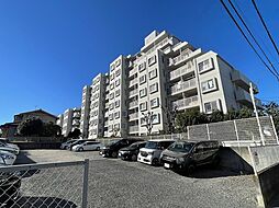 物件画像 与野リリエンハイム