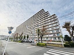 物件画像 ソフィア上尾Ｂ棟