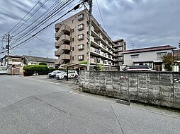 物件画像 コスモ春日部