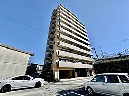 物件画像 パテラ春日部