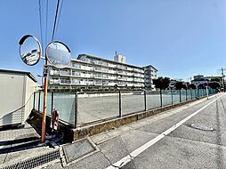 物件画像 シティプラザせんげん台弐番館