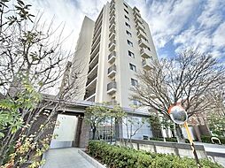 物件画像 イニシア大宮日進