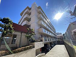 物件画像 ワコーレ大宮