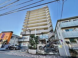 物件画像 サンリット大袋