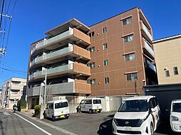 物件画像 ミオカステーロ大宮