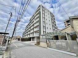 物件画像 レクセル武里プライムアーク