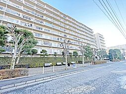 物件画像 ラミーユ大宮ハイライズ一番館(ソレール棟)