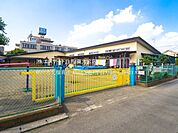 桶川市北保育所（170m）