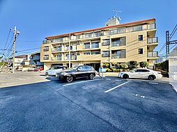 物件画像 ワコーレ春日部3