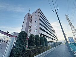 物件画像 ファミール大宮宮原壱番館