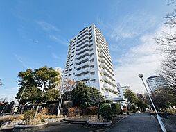 物件画像 アーバンみらい東大宮東二番街9‐3号棟