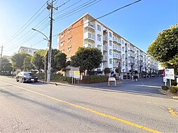 物件画像 パークタウン若宮11号棟