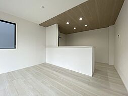 北本市下石戸下5期